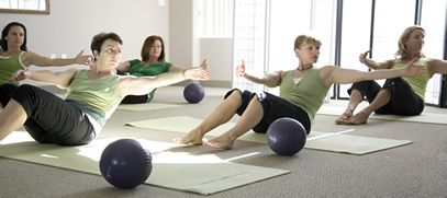 pilates_mat_class.jpg